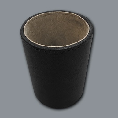 NOLTY �ޥ���������(��)