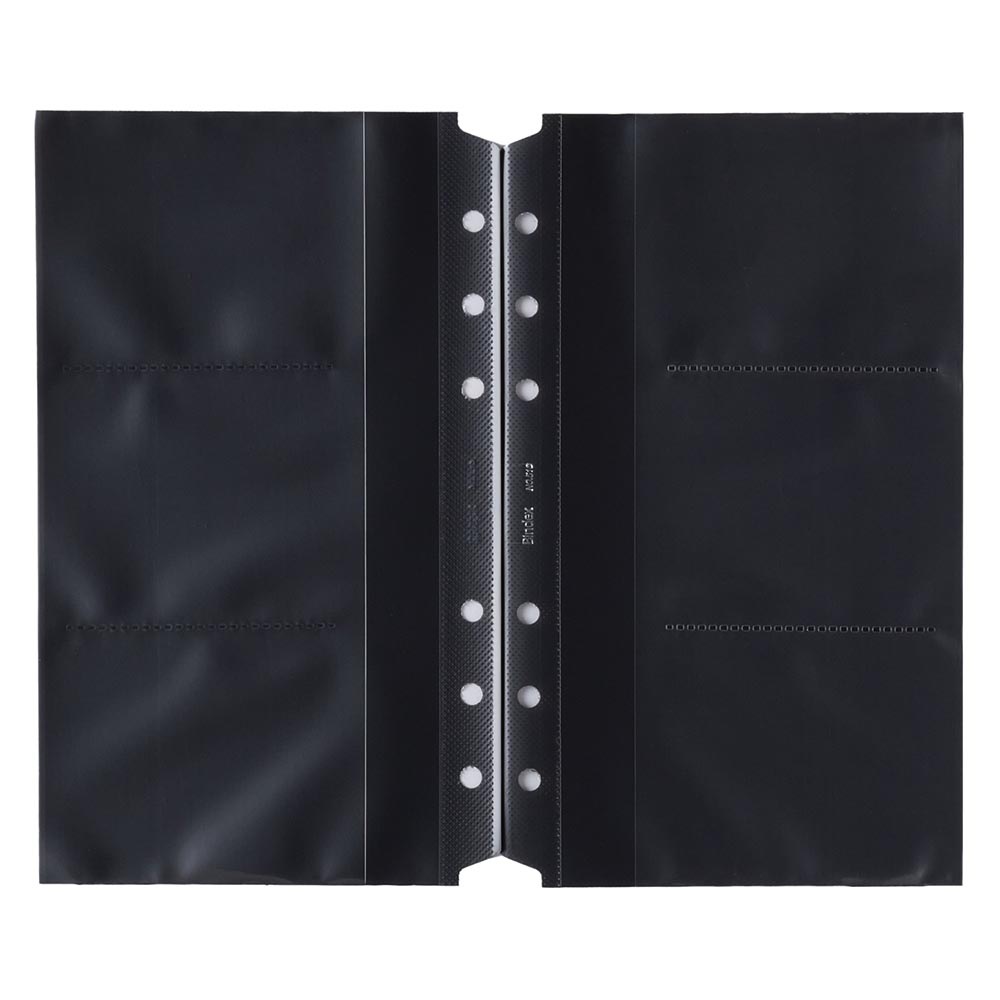 バイカルテ 1300 ペア、専用ホルダー×2 バイカルテ 1300 ペア、専用ホルダー×2