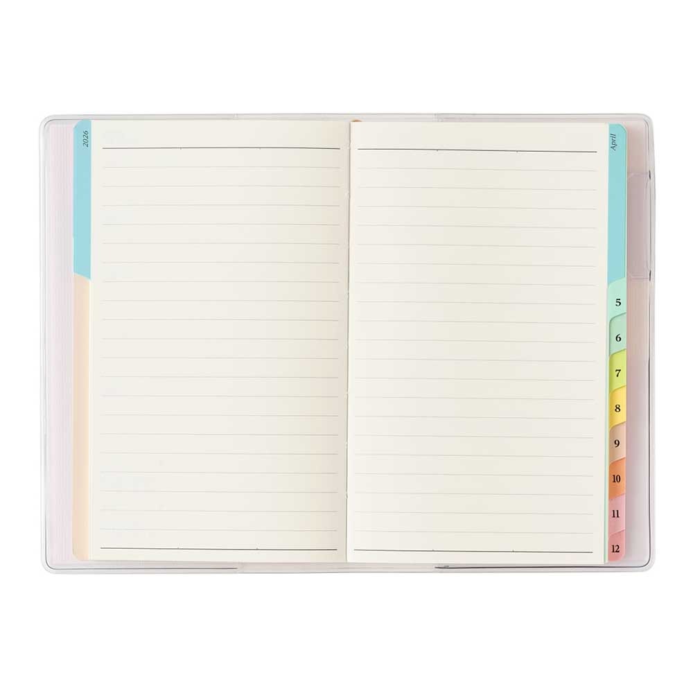 m♡ページ 000000004723_YckSgDS.jpg