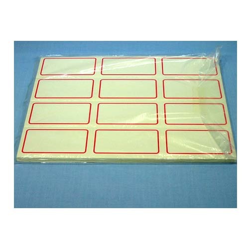 ٥L<å50>ڶ鶵ࡧͥݥ(᡼)Բġ