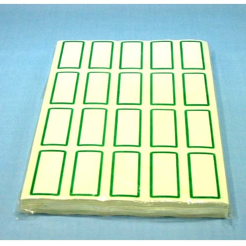 ٥S<꡼50>2ѥååȡڶ鶵ࡧͥݥ(᡼)Բġ