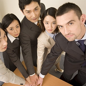 JMAM  MBA���꡼���������ࡦ�ӥ�ǥ��󥰥��������̿������