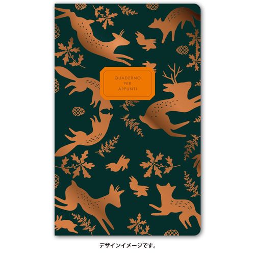 �ڥ������� ���󥿥��륿 ���㡼�ʥ�Ρ��ȥ֥å� (�ե��쥹��)[M�� 8/26]