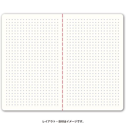 �ڥ������� ���󥿥��륿 ���㡼�ʥ�Ρ��ȥ֥å� (�ե��쥹��)[M�� 8/26]