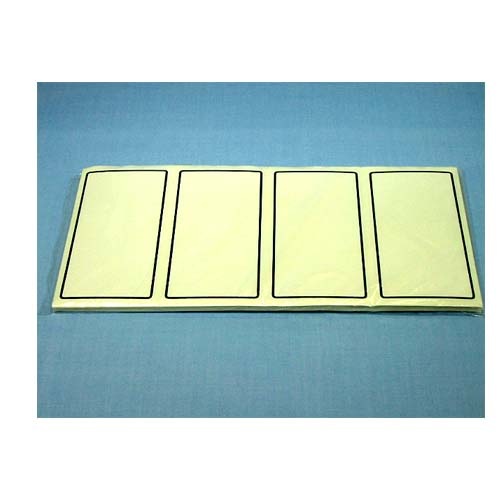 ٥XL<֥å50>ڶ鶵ࡧͥݥ(᡼)Բġ