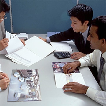 JMAM  MBA���꡼�����ӥ��ͥ���Ľѥ��������̿������