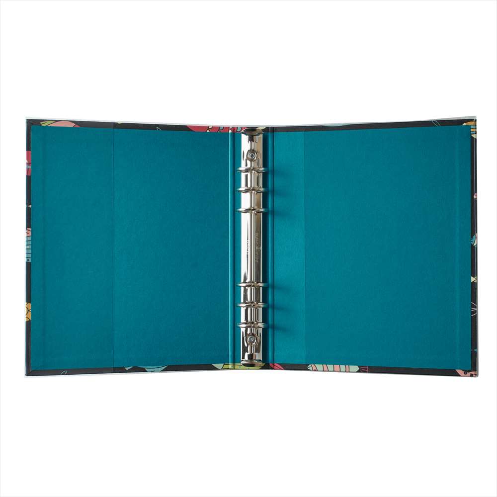 �����θ���ۥڥ������� ���󥿥��륿 �������Х������ A5�ʥʥ��ȥ����ˡڥͥ��ݥ�(�᡼����)�Բġ�[PCCBA1][M�� 99/26]