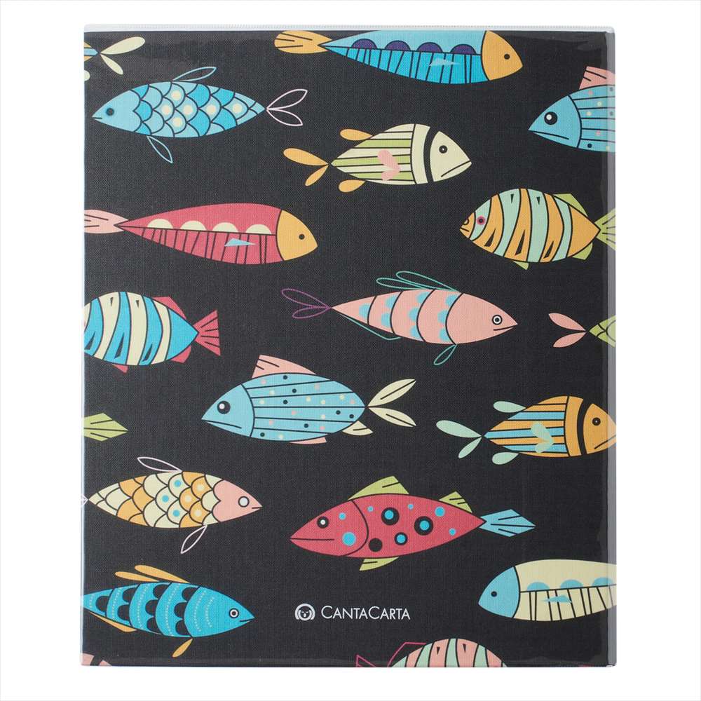 �����θ���ۥڥ������� ���󥿥��륿 �������Х������ A5�ʥʥ��ȥ����ˡڥͥ��ݥ�(�᡼����)�Բġ�[PCCBA1][M�� 99/26]