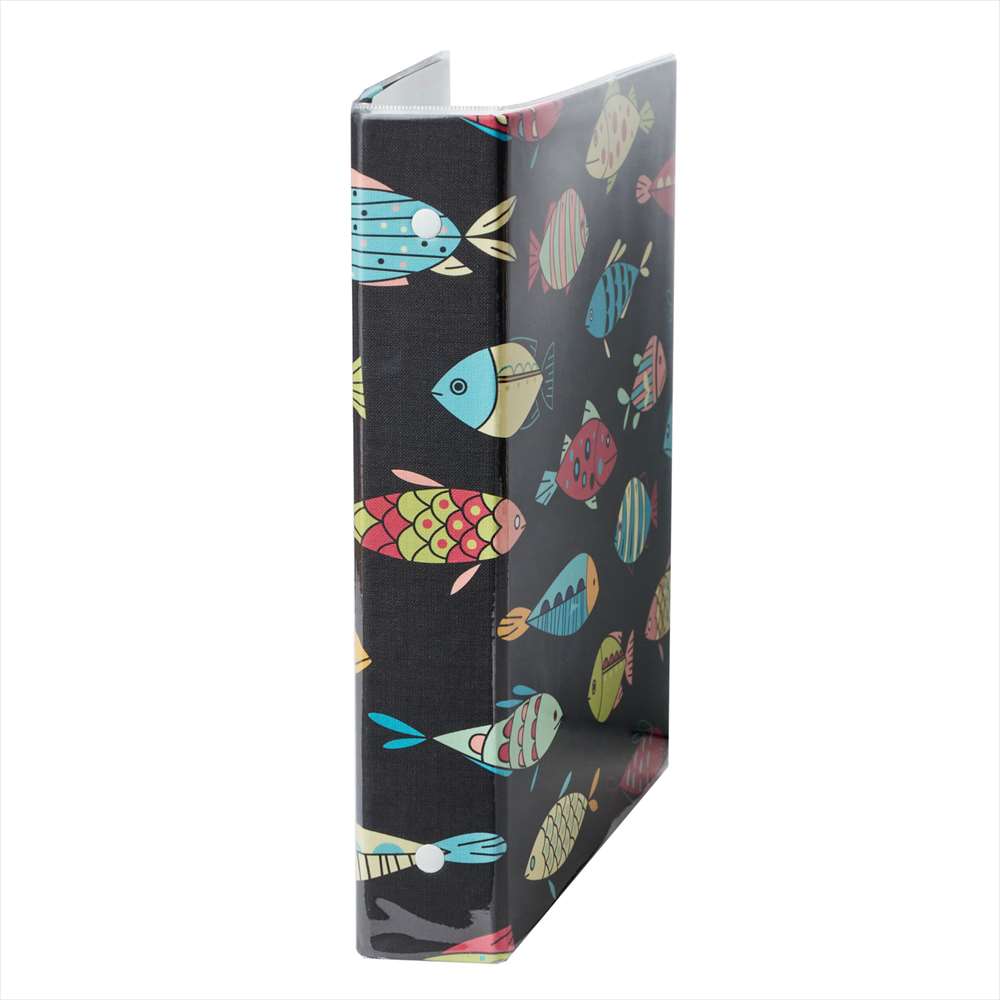 �����θ���ۥڥ������� ���󥿥��륿 �������Х������ A5�ʥʥ��ȥ����ˡڥͥ��ݥ�(�᡼����)�Բġ�[PCCBA1][M�� 99/26]