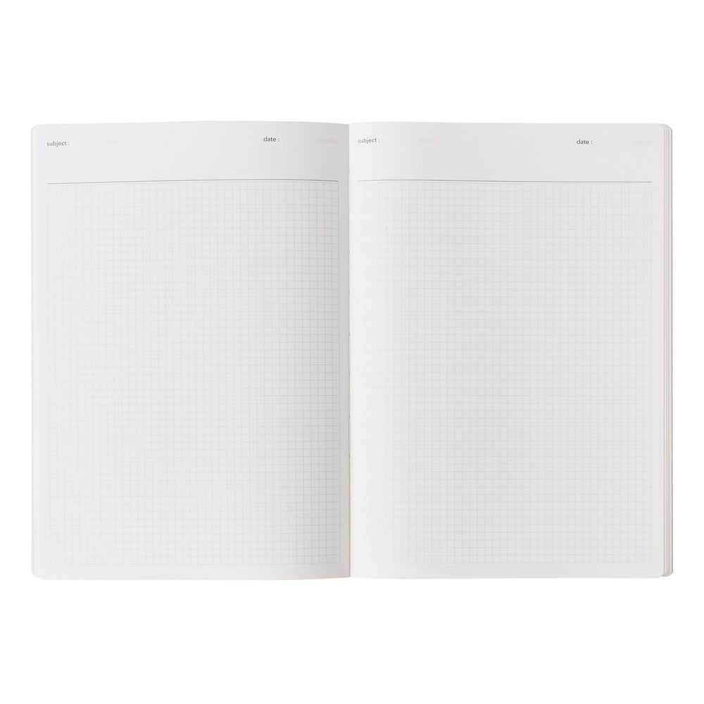 NOLTY(�Υ�ƥ�) ��Ģ �ƥ������佼�Ρ��� ����(���������� �饤��)[8941][M�� 4/26]