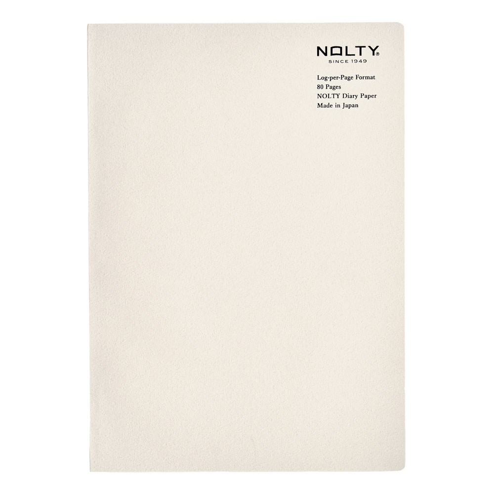 NOLTY(�Υ�ƥ�) ��Ģ �ƥ������佼�Ρ��� ����(���������� �饤��)[8941][M�� 4/26]