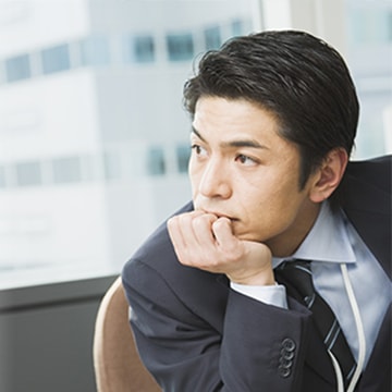 JMAM  MBA���꡼�����ǥ�������󡦥᡼���󥰥��������̿������