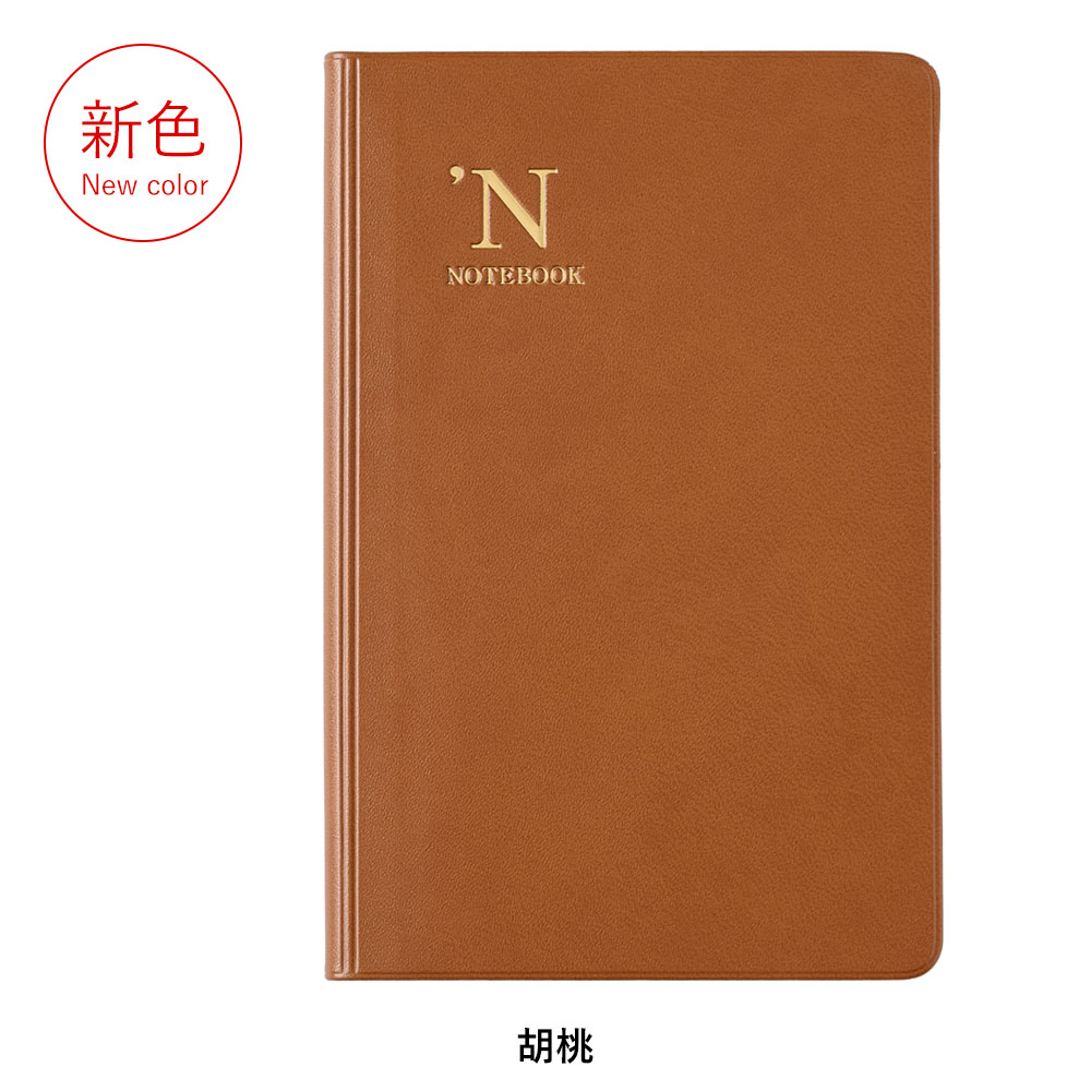 12_000000005530.jpg?1729496208