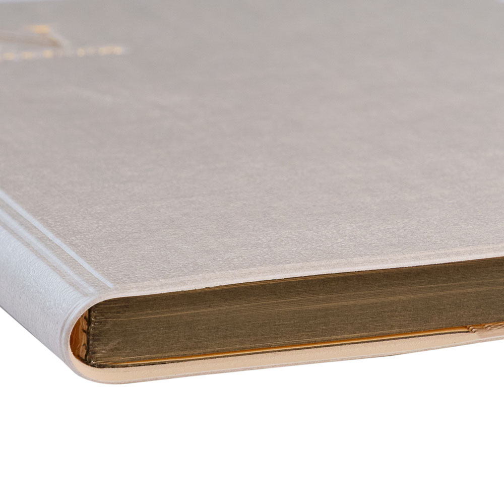 公式通販・海外限定】NOLTY 能率手帳メモティ(真珠,満月,胡桃,桜,白緑