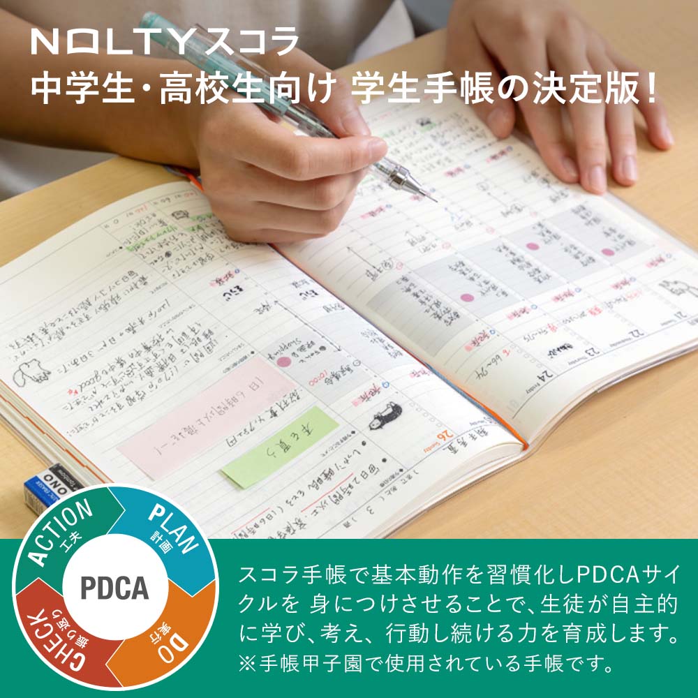 2026ǯ4��Ϥޤ� ���������꡼��Ģ NOLTY�ʥΥ�ƥ��� ������饤��(������)[9217][M�� 8/26]
