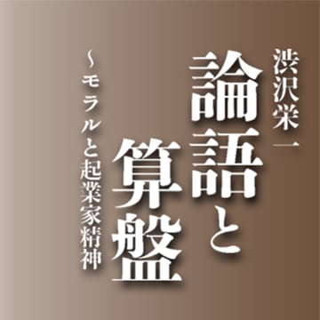 ������Ȼ��ספ˳ؤ֥ӥ��ͥ��ޥ���ɡ��̿������