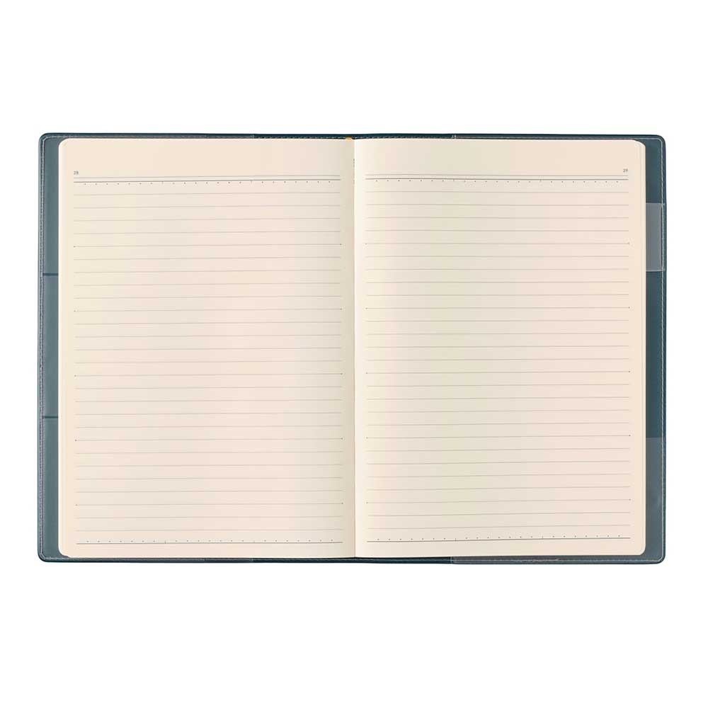 6_000000004731.jpg?1756201450