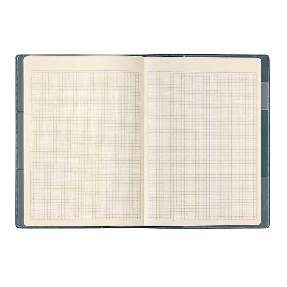 7_000000004731.jpg?1756201450