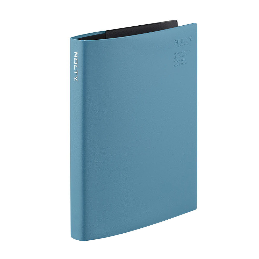 �Σϣ̣ԣ٥Ρ��� kukuru A5 �������ʥ�����(�ޥåȥ֥�å�,���졼����,���⡼���ԥ�,�����ܥ꡼,����������,���꡼��,��٥����,��������)[NTK1301,NTK1302,NTK1303,NTK1304,NTK1305,NTK1306,NTK1307,NTK1308][M�� 25/26]