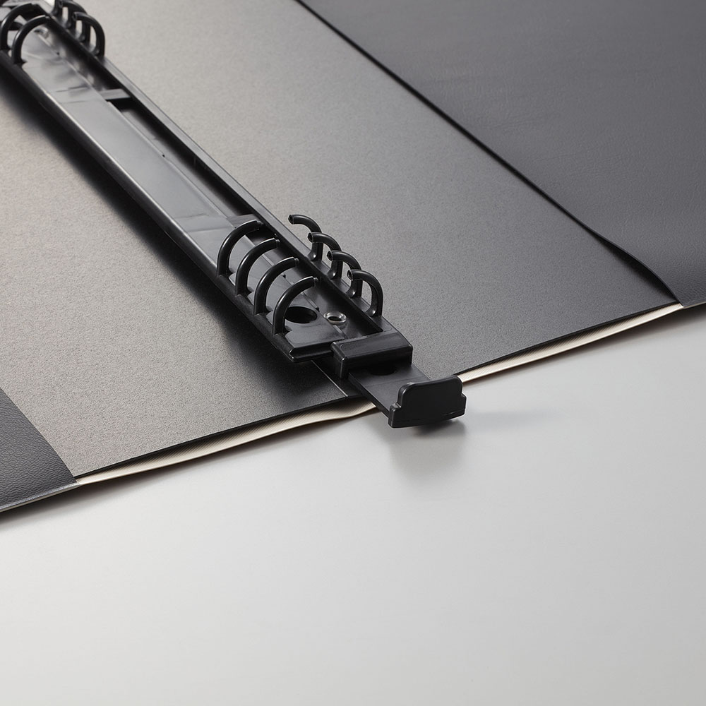 �Σϣ̣ԣ٥Ρ��� kukuru A5 �������ʥ�����(�ޥåȥ֥�å�,���졼����,���⡼���ԥ�,�����ܥ꡼,����������,���꡼��,��٥����,��������)[NTK1301,NTK1302,NTK1303,NTK1304,NTK1305,NTK1306,NTK1307,NTK1308][M�� 25/26]