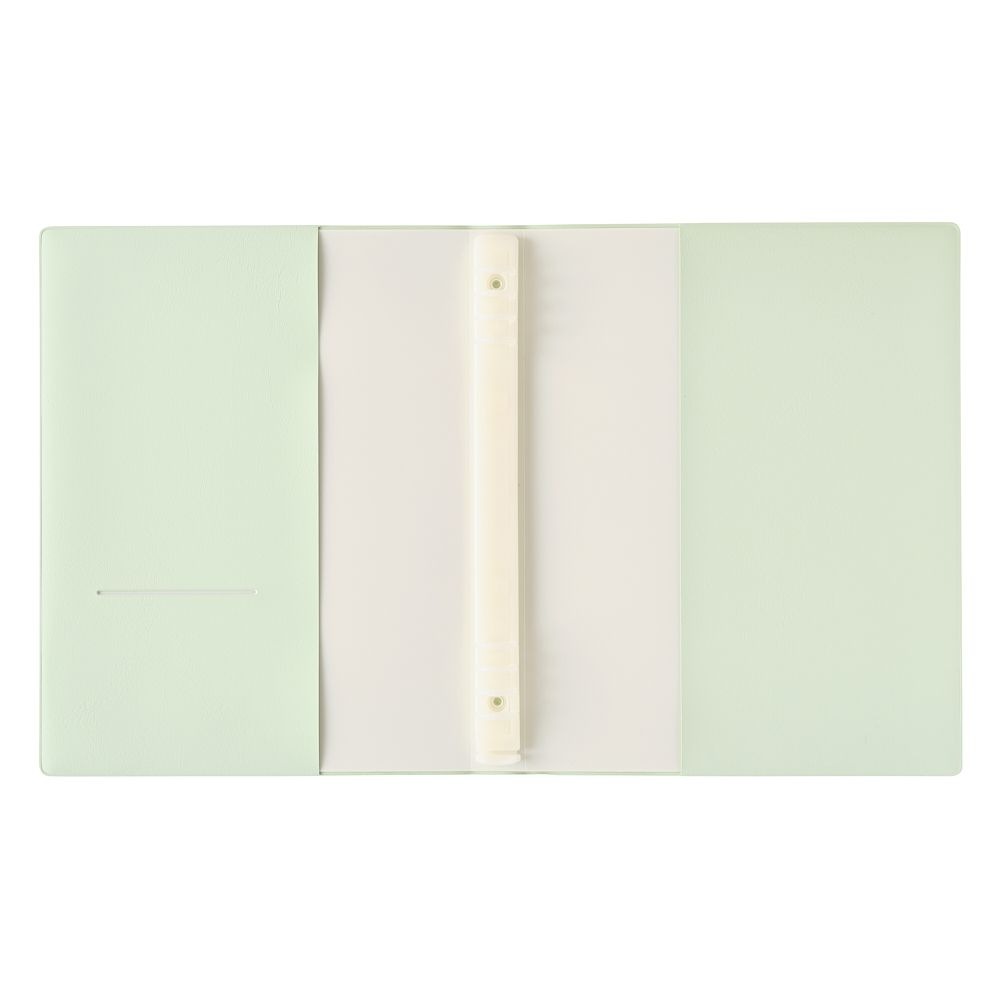 �Σϣ̣ԣ٥Ρ��� kukuru A5 �������ʥ�����(�ޥåȥ֥�å�,���졼����,���⡼���ԥ�,�����ܥ꡼,����������,���꡼��,��٥����,��������)[NTK1301,NTK1302,NTK1303,NTK1304,NTK1305,NTK1306,NTK1307,NTK1308][M�� 25/26]