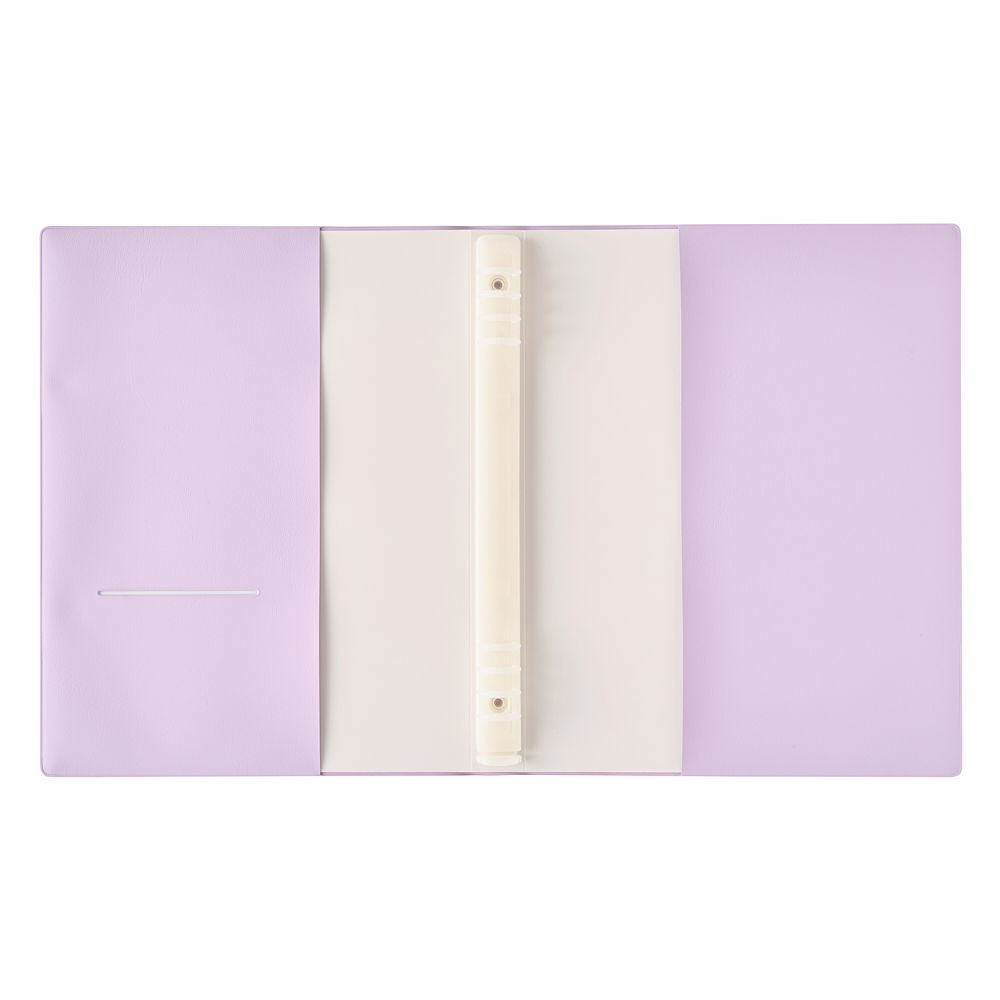 �Σϣ̣ԣ٥Ρ��� kukuru A5 �������ʥ�����(�ޥåȥ֥�å�,���졼����,���⡼���ԥ�,�����ܥ꡼,����������,���꡼��,��٥����,��������)[NTK1301,NTK1302,NTK1303,NTK1304,NTK1305,NTK1306,NTK1307,NTK1308][M�� 25/26]