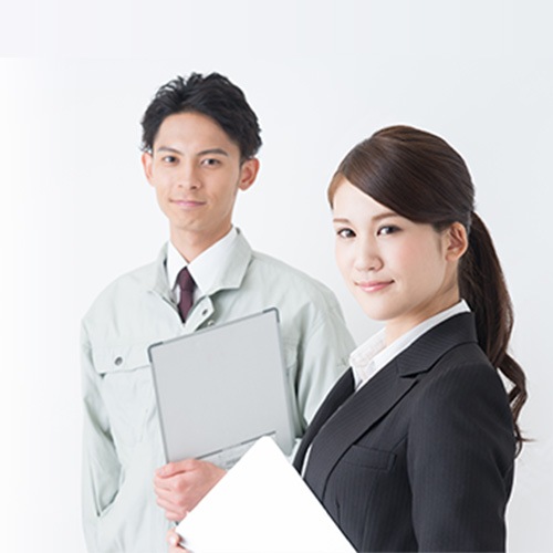 【新品】新・実力管理者基礎コース テキスト・ノートセット Web学習専用 新・実力管理者基礎コース【通信教育eshop】 | 通教,通信