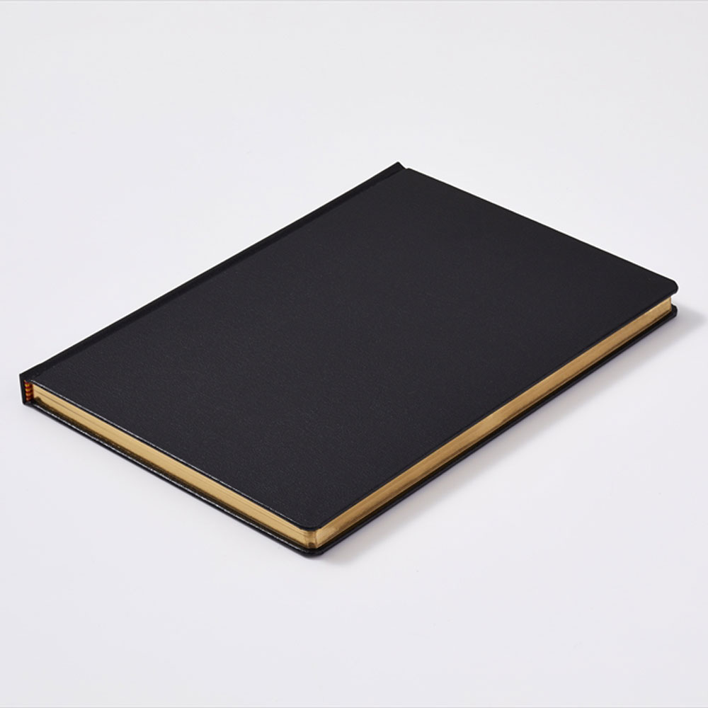 NOLTY �Ρ��� A5  ����(6mm)[NHGNB1101][M�� 20/26]