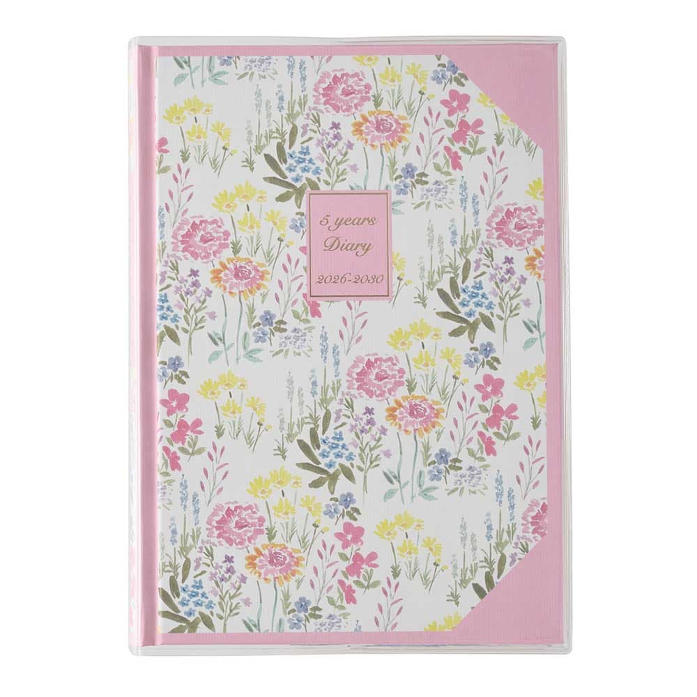 2_000000004732.jpg?1756201458