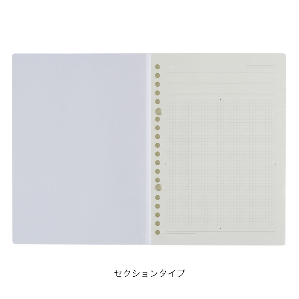 【6/20値下げ】back number サイン入りノート 6/20値下げ】back number サイン入りノート 6/20値下げ】back