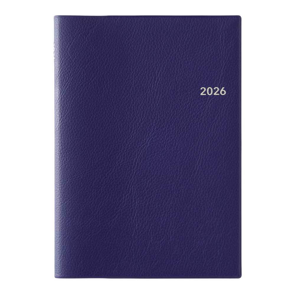 2026ǯ4��Ϥޤ� ���������꡼��Ģ NOLTY�ʥΥ�ƥ��� �ȥ������ݣ�(�ͥ��ӡ�,�١�����)[9612,9613][M�� 11/26]