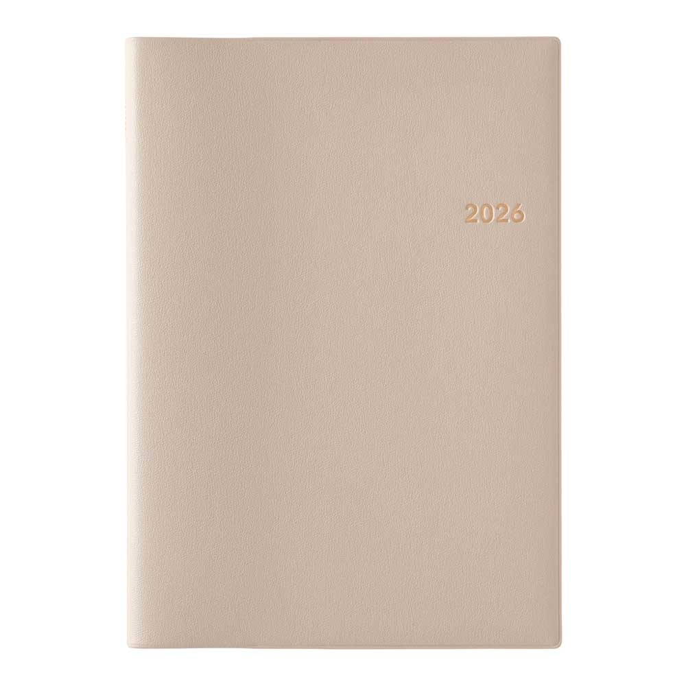 2026ǯ4��Ϥޤ� ���������꡼��Ģ NOLTY�ʥΥ�ƥ��� �ȥ������ݣ�(�ͥ��ӡ�,�١�����)[9612,9613][M�� 11/26]