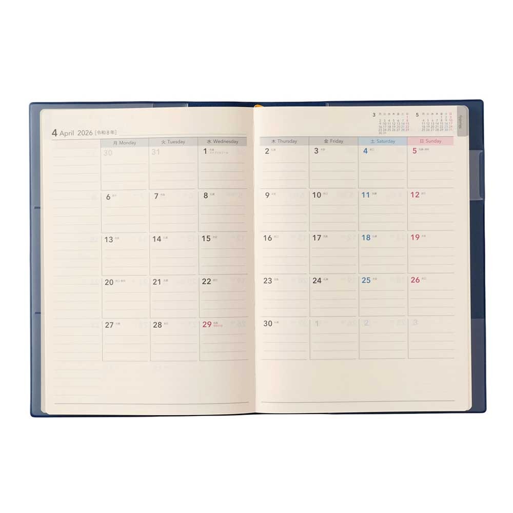 2026ǯ4��Ϥޤ� ���������꡼��Ģ NOLTY�ʥΥ�ƥ��� �ȥ������ݣ�(�ͥ��ӡ�,�١�����)[9612,9613][M�� 11/26]