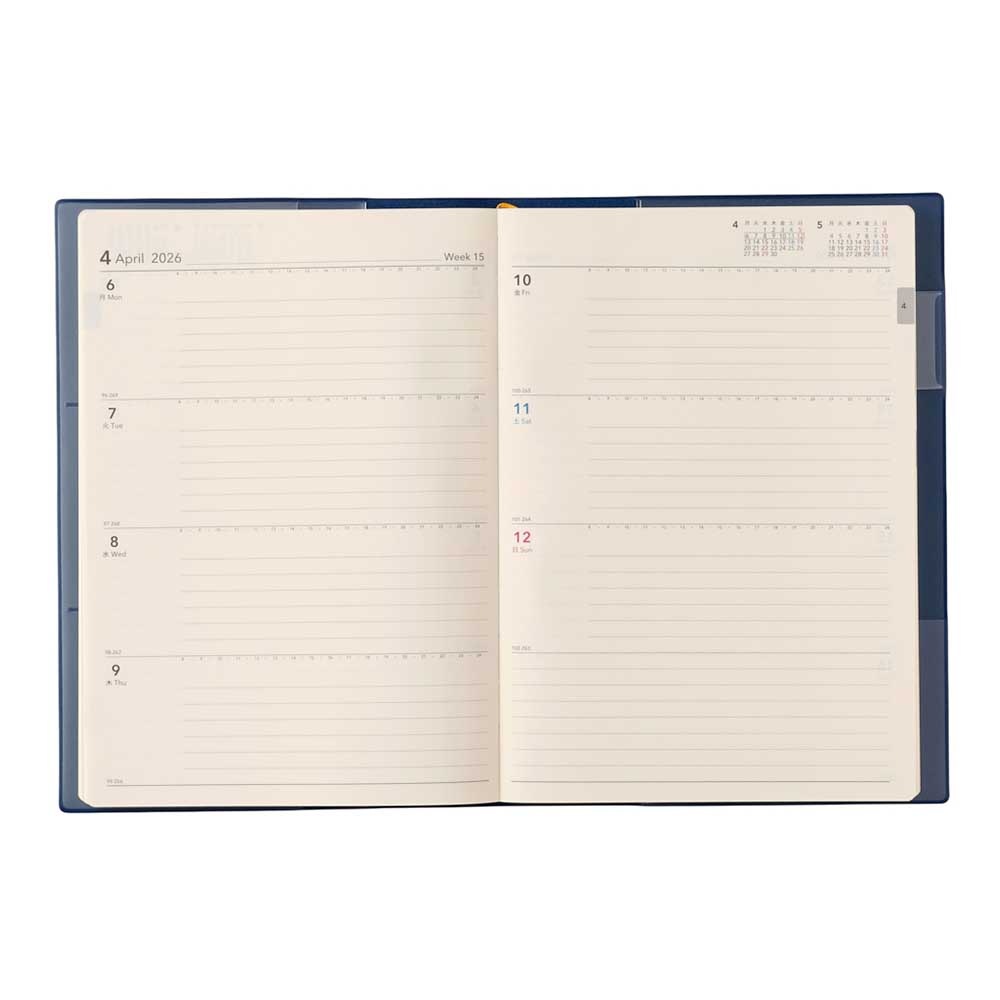 2026ǯ4��Ϥޤ� ���������꡼��Ģ NOLTY�ʥΥ�ƥ��� �ȥ������ݣ�(�ͥ��ӡ�,�١�����)[9612,9613][M�� 11/26]