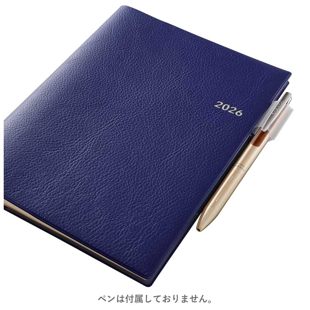 2026ǯ4��Ϥޤ� ���������꡼��Ģ NOLTY�ʥΥ�ƥ��� �ȥ������ݣ�(�ͥ��ӡ�,�١�����)[9612,9613][M�� 11/26]