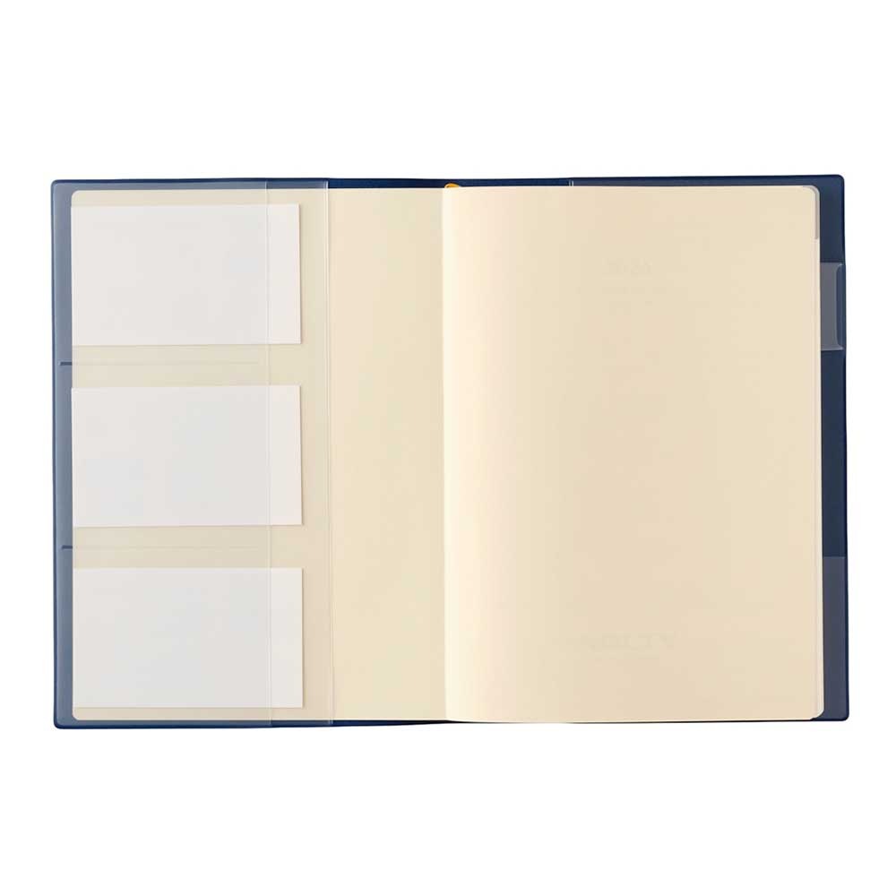 2026ǯ4��Ϥޤ� ���������꡼��Ģ NOLTY�ʥΥ�ƥ��� �ȥ������ݣ�(�ͥ��ӡ�,�١�����)[9612,9613][M�� 11/26]