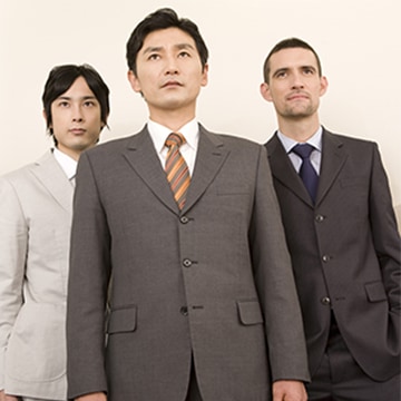 JMAM  MBA꡼Х롦꡼̿