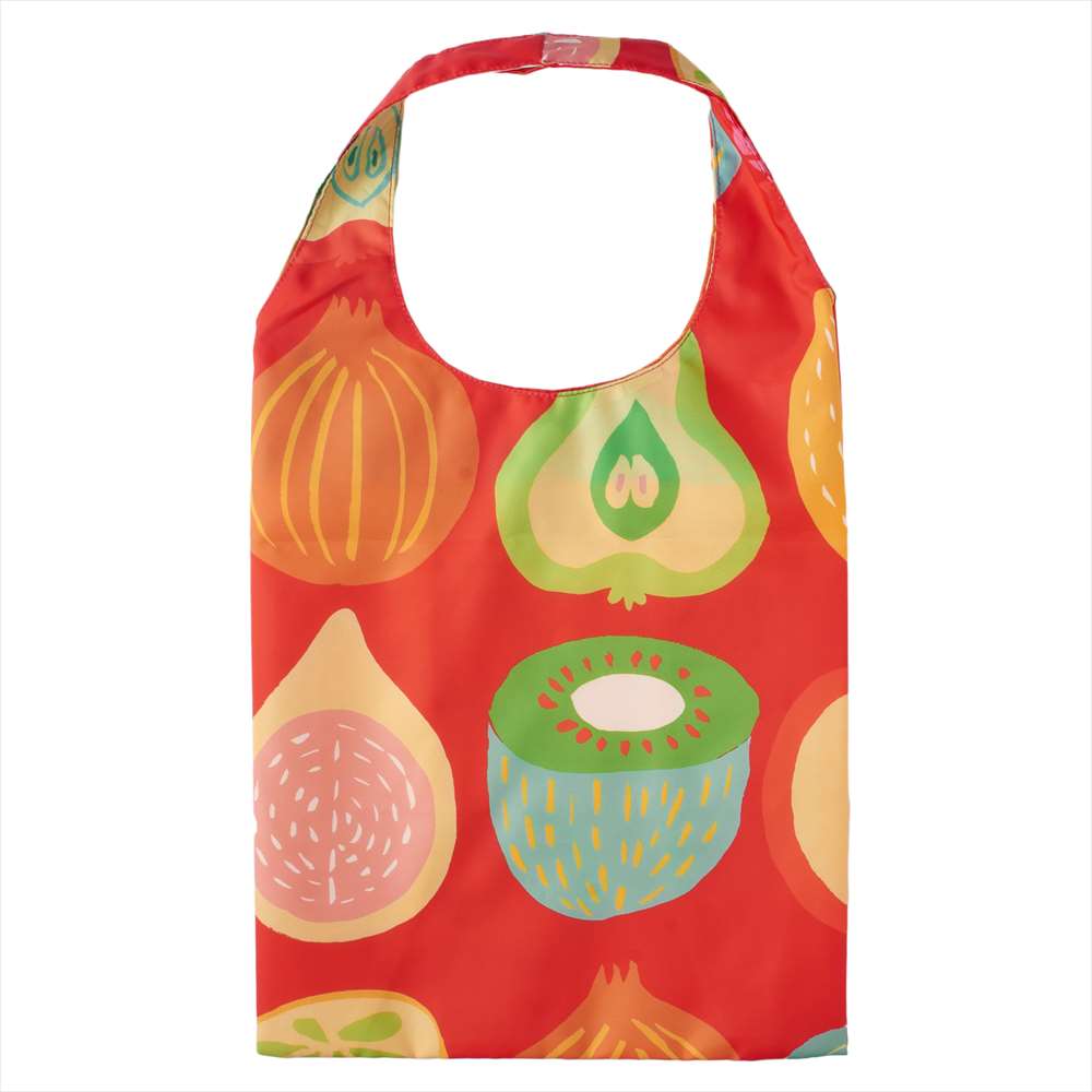 ڿ̸ۥڥ 󥿥륿 åԥ󥰥Хåʥåˡڥͥݥ(᡼)Բġ[PCCSB4][M 99/26]