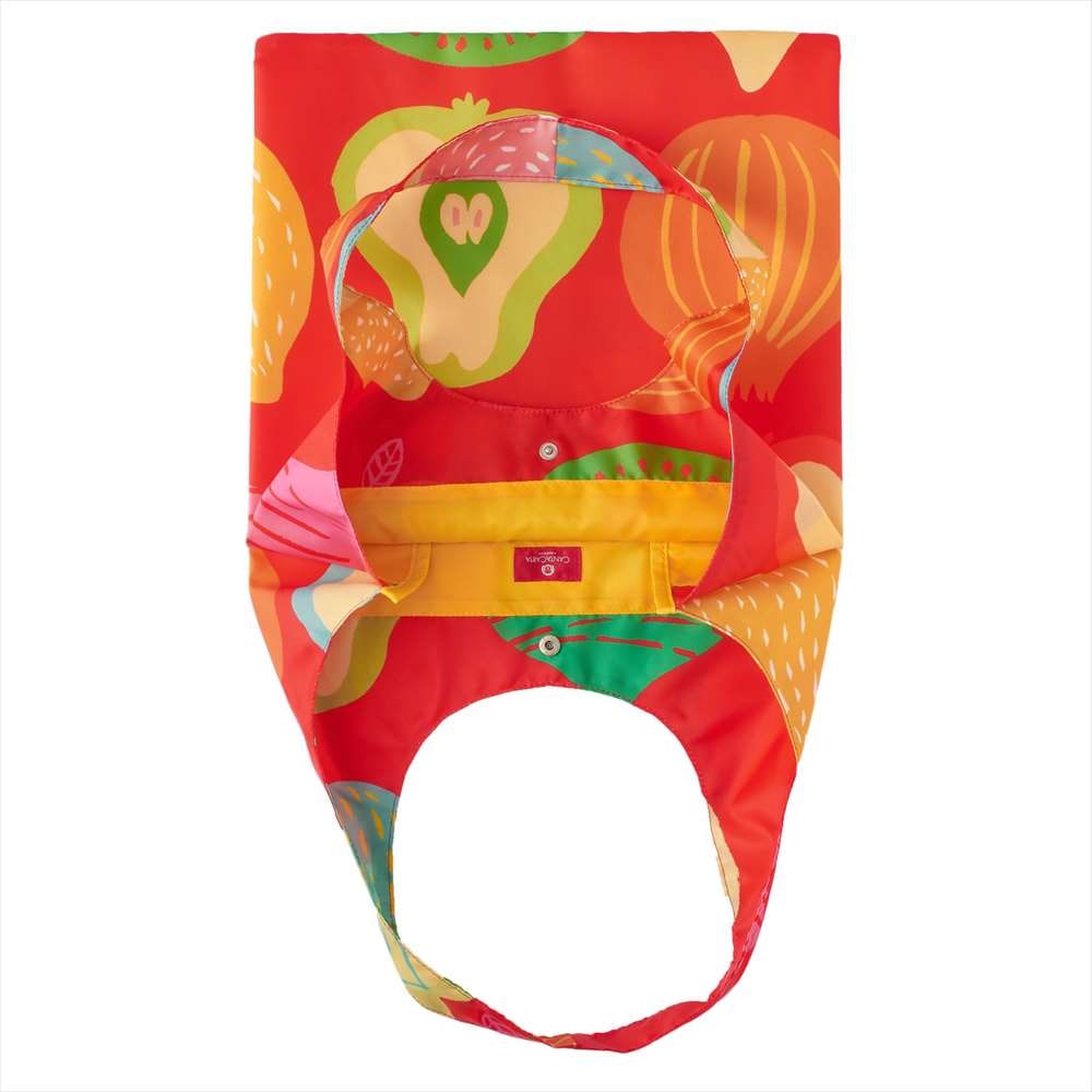 ڿ̸ۥڥ 󥿥륿 åԥ󥰥Хåʥåˡڥͥݥ(᡼)Բġ[PCCSB4][M 99/26]