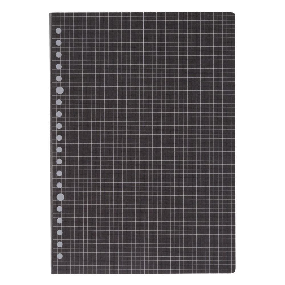 �Σϣ̣ԣ٥Ρ��� kukuru A5 �ߥ�������������3.5mm [NTK1104][M�� 5/26]