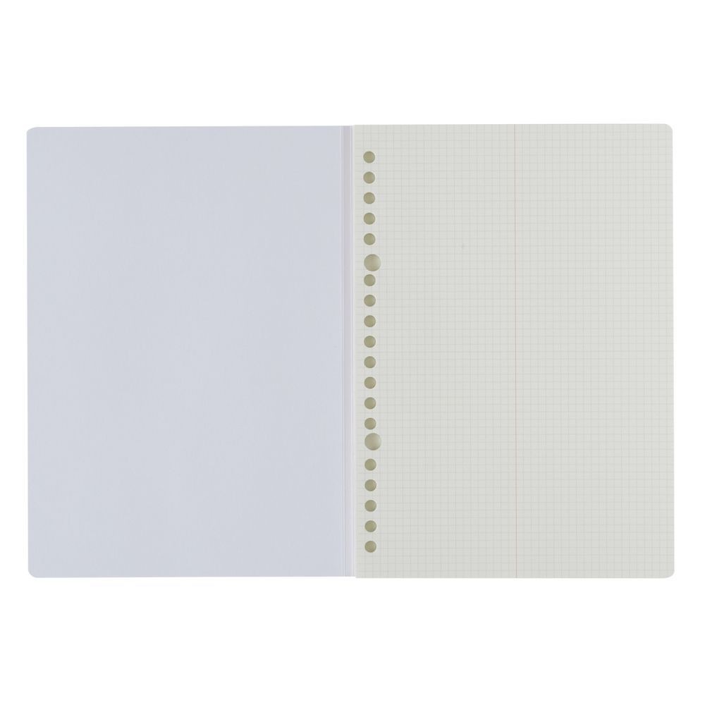 �Σϣ̣ԣ٥Ρ��� kukuru A5 �ߥ�������������3.5mm [NTK1104][M�� 5/26]