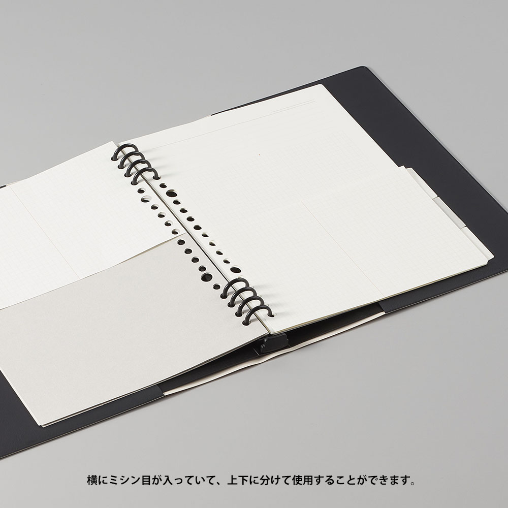 �Σϣ̣ԣ٥Ρ��� kukuru A5 �ߥ�������������3.5mm [NTK1104][M�� 5/26]