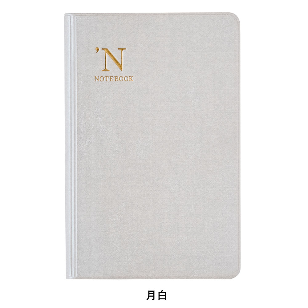 �ڸ������Ρ����������NOLTY ǽΨ��Ģ���ƥ� ���� (����,����,����,��,����,����)[NMM1194,NMM1195,NMM1196,NMM1191,NMM1192,NMM1193][M�� 9/26]UN