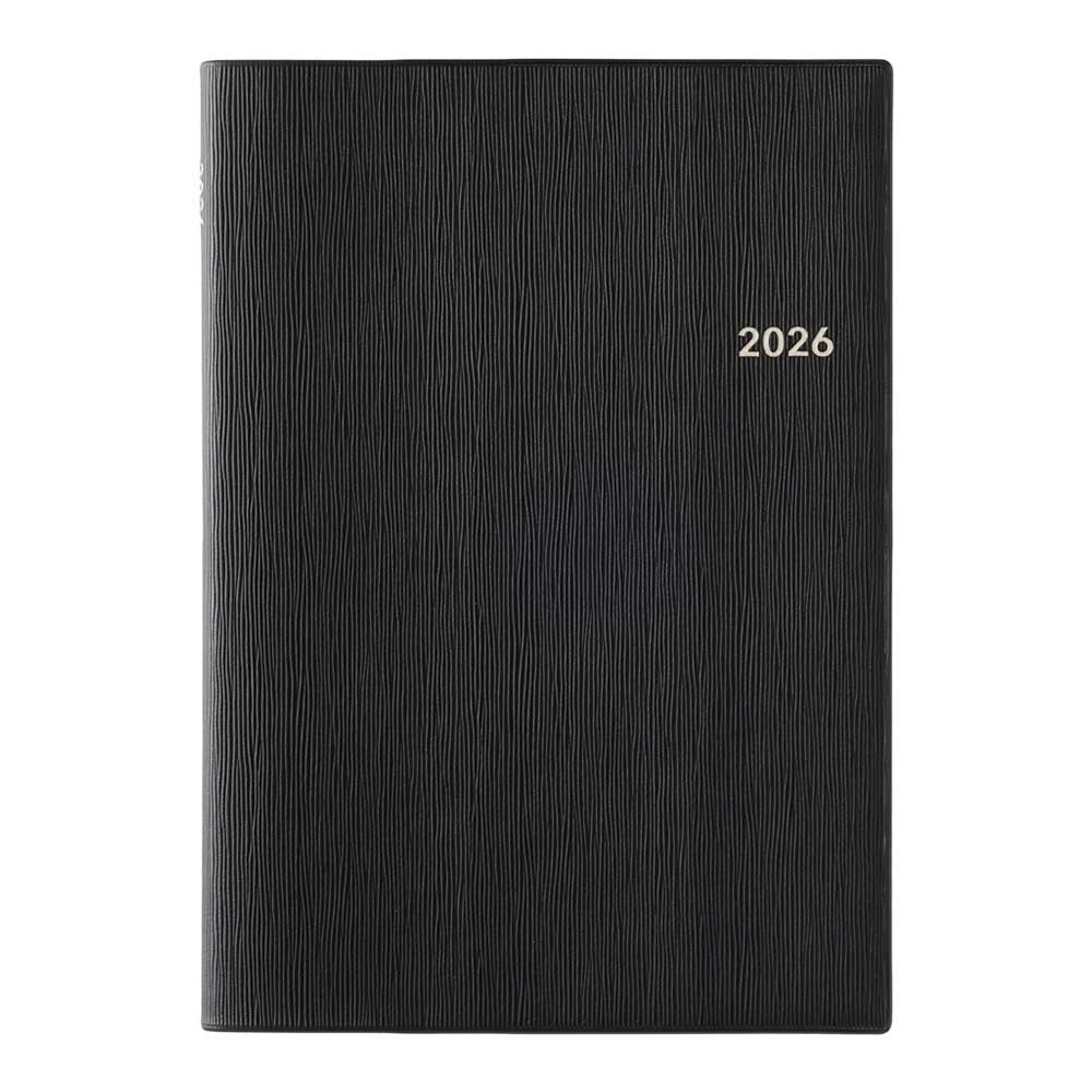 2026ǯ4��Ϥޤ� ���������꡼��Ģ NOLTY�ʥΥ�ƥ��� �ȥ������ݣ�(�֥�å�,���꡼��)[9614,9615][M�� 11/26]