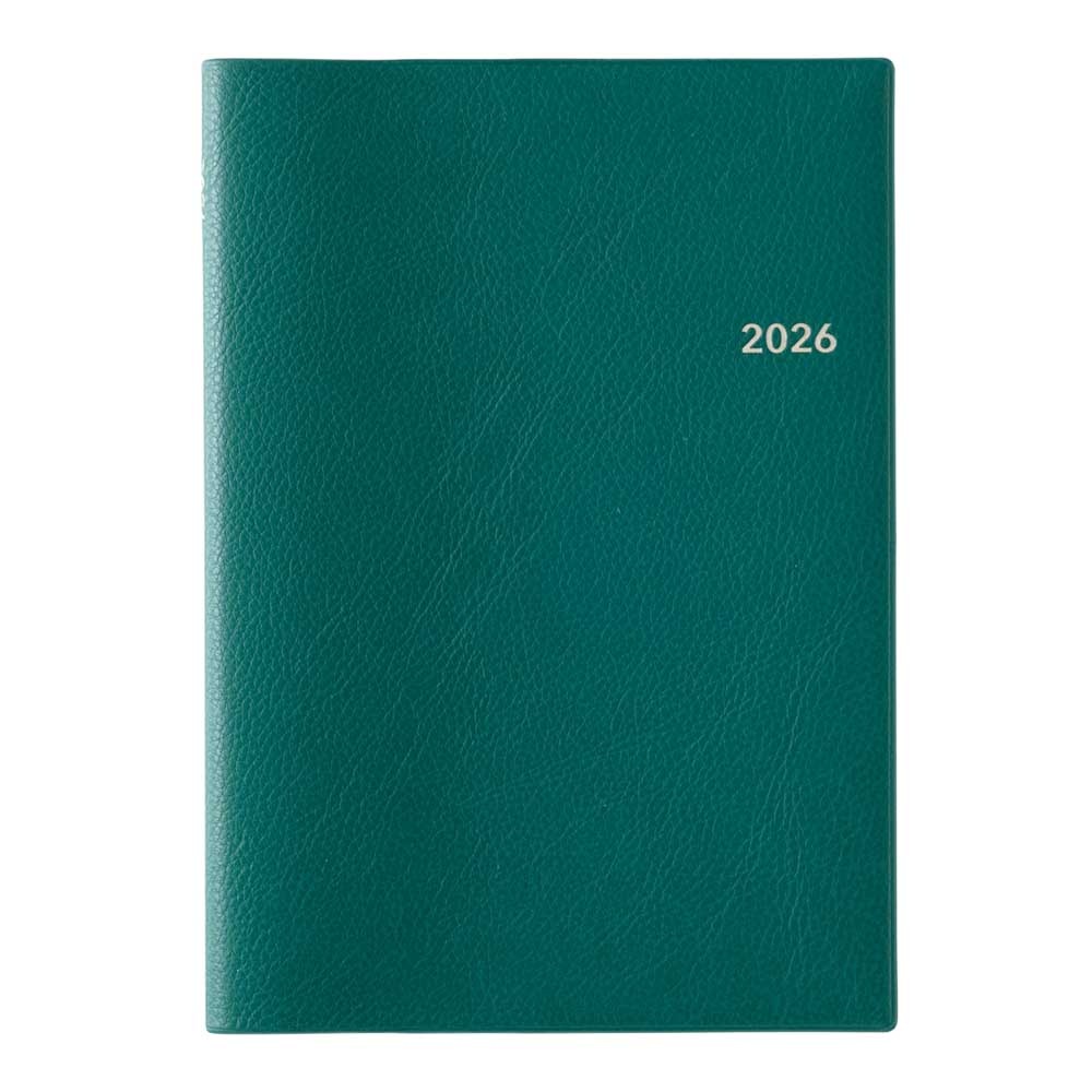 2026ǯ4��Ϥޤ� ���������꡼��Ģ NOLTY�ʥΥ�ƥ��� �ȥ������ݣ�(�֥�å�,���꡼��)[9614,9615][M�� 11/26]