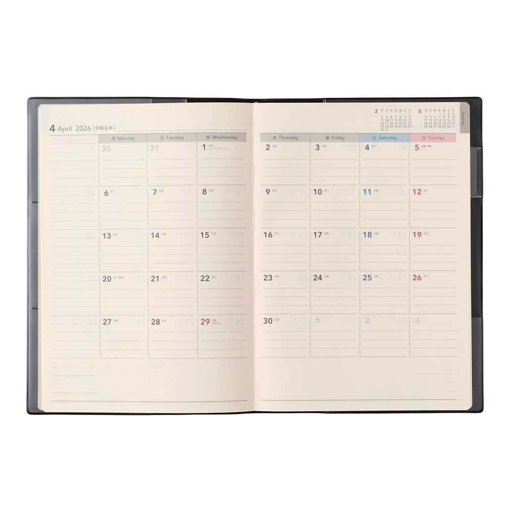 2026ǯ4��Ϥޤ� ���������꡼��Ģ NOLTY�ʥΥ�ƥ��� �ȥ������ݣ�(�֥�å�,���꡼��)[9614,9615][M�� 11/26]