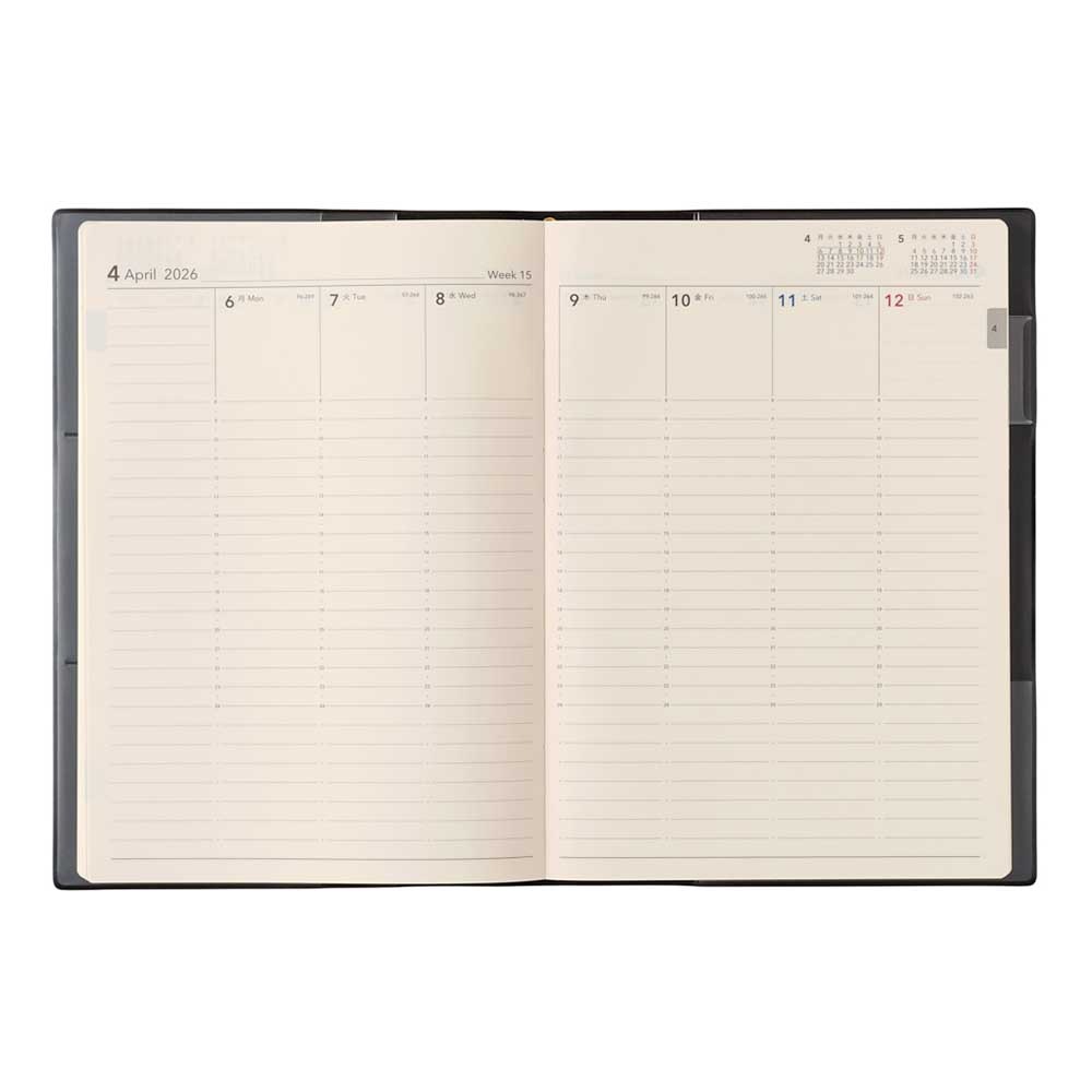 2026ǯ4��Ϥޤ� ���������꡼��Ģ NOLTY�ʥΥ�ƥ��� �ȥ������ݣ�(�֥�å�,���꡼��)[9614,9615][M�� 11/26]