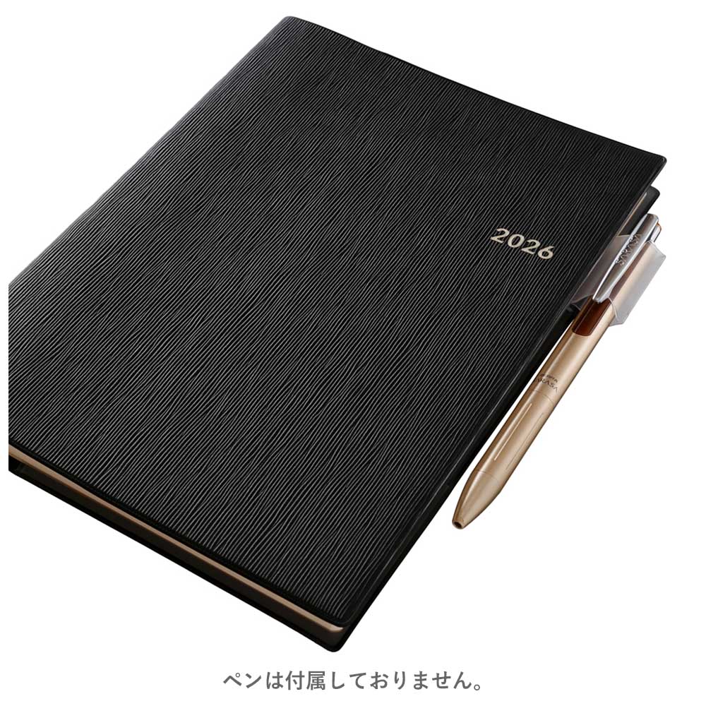 2026ǯ4��Ϥޤ� ���������꡼��Ģ NOLTY�ʥΥ�ƥ��� �ȥ������ݣ�(�֥�å�,���꡼��)[9614,9615][M�� 11/26]