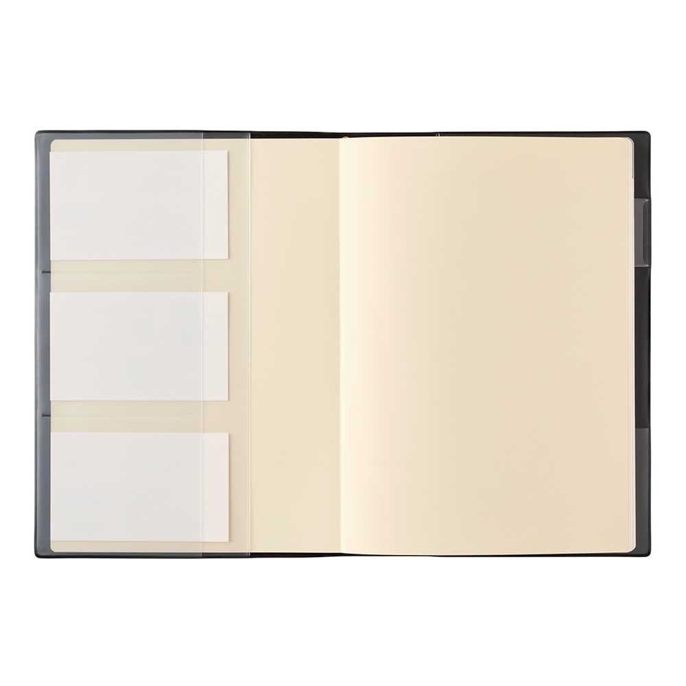 2026ǯ4��Ϥޤ� ���������꡼��Ģ NOLTY�ʥΥ�ƥ��� �ȥ������ݣ�(�֥�å�,���꡼��)[9614,9615][M�� 11/26]