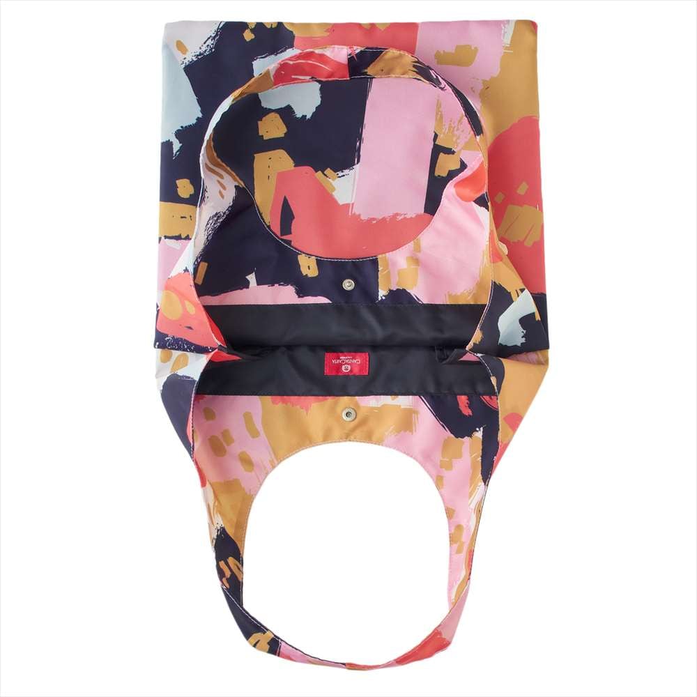 ڿ̸ۥڥ 󥿥륿 åԥ󥰥Хåʥڥȡˡڥͥݥ(᡼)Բġ[PCCSB5][M 99/26]